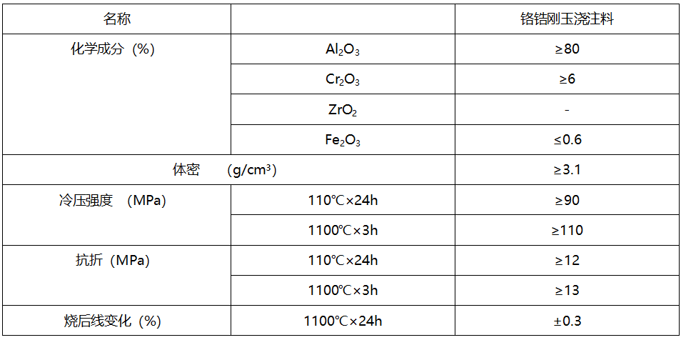 1630744353132141.png image.png