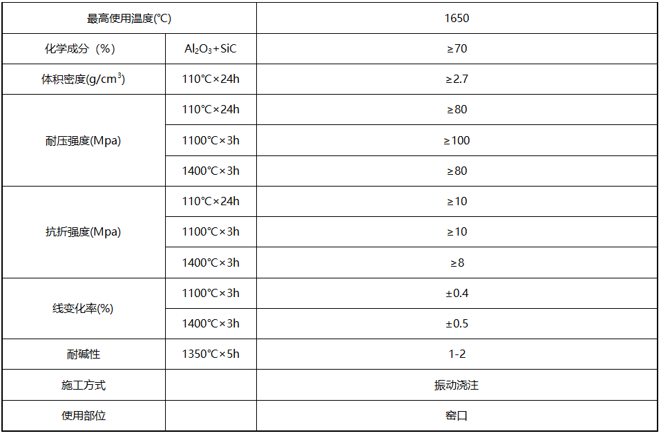 1630745224800391.png image.png