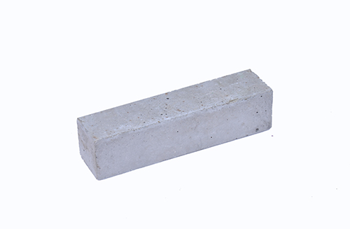 低水泥耐火澆注料配制、性能及應(yīng)用