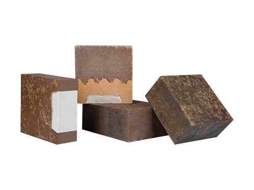 軋鋼加熱爐內(nèi)襯對耐火材料的技術(shù)要求