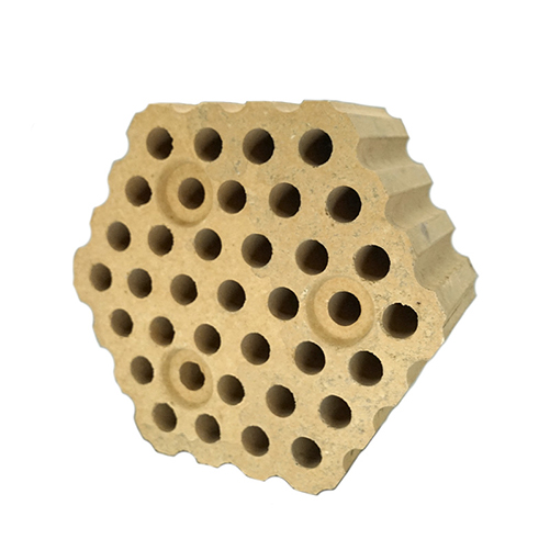 哪些因素會影響耐火材料耐火度和荷重軟化溫度